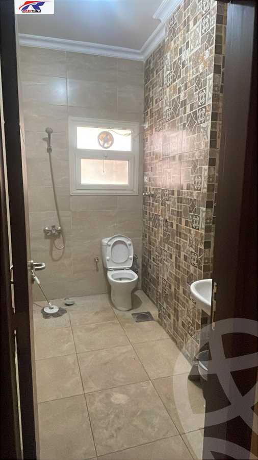 https://aqarmap.com.eg/en/listing/5900505-for-rent-cairo-new-cairo-ganob-el-akadamiya-south-academy-z