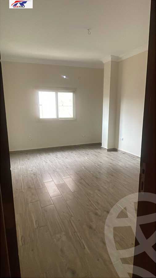 https://aqarmap.com.eg/en/listing/5900505-for-rent-cairo-new-cairo-ganob-el-akadamiya-south-academy-z