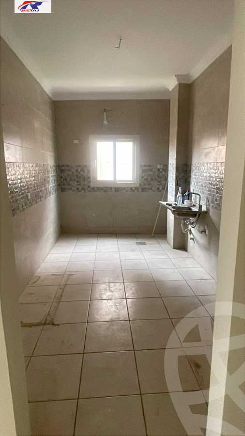 https://aqarmap.com.eg/en/listing/5900505-for-rent-cairo-new-cairo-ganob-el-akadamiya-south-academy-z