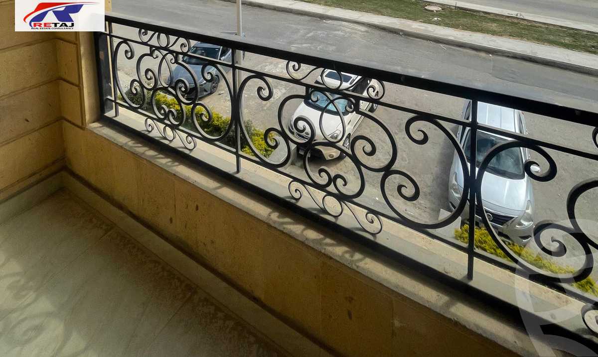 https://aqarmap.com.eg/en/listing/5900505-for-rent-cairo-new-cairo-ganob-el-akadamiya-south-academy-z