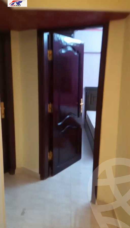 https://aqarmap.com.eg/en/listing/5900519-for-rent-cairo-nasr-city-9th-zone-dr-ismail-wahbi-st