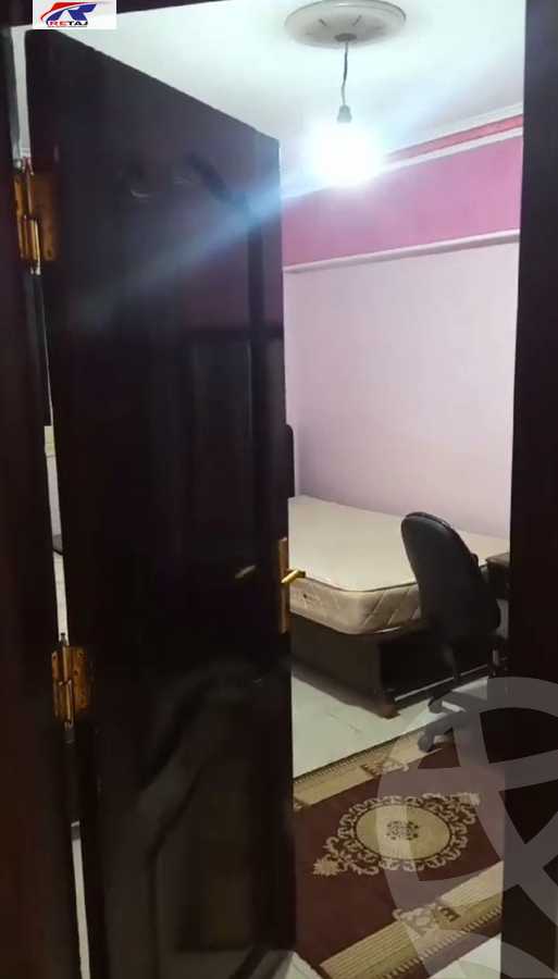 https://aqarmap.com.eg/en/listing/5900519-for-rent-cairo-nasr-city-9th-zone-dr-ismail-wahbi-st