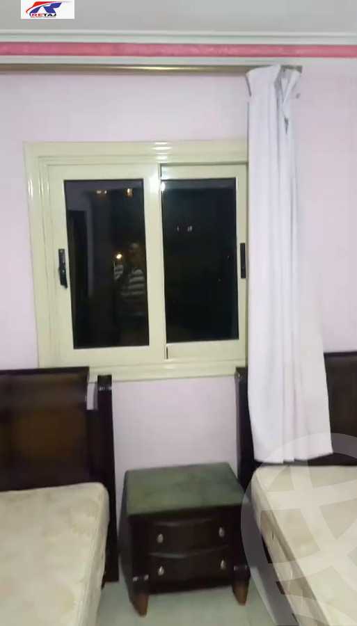 https://aqarmap.com.eg/en/listing/5900519-for-rent-cairo-nasr-city-9th-zone-dr-ismail-wahbi-st