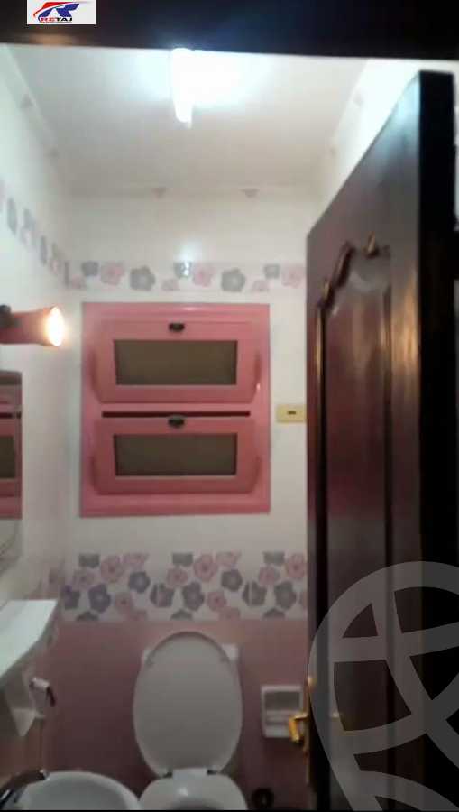 https://aqarmap.com.eg/en/listing/5900519-for-rent-cairo-nasr-city-9th-zone-dr-ismail-wahbi-st