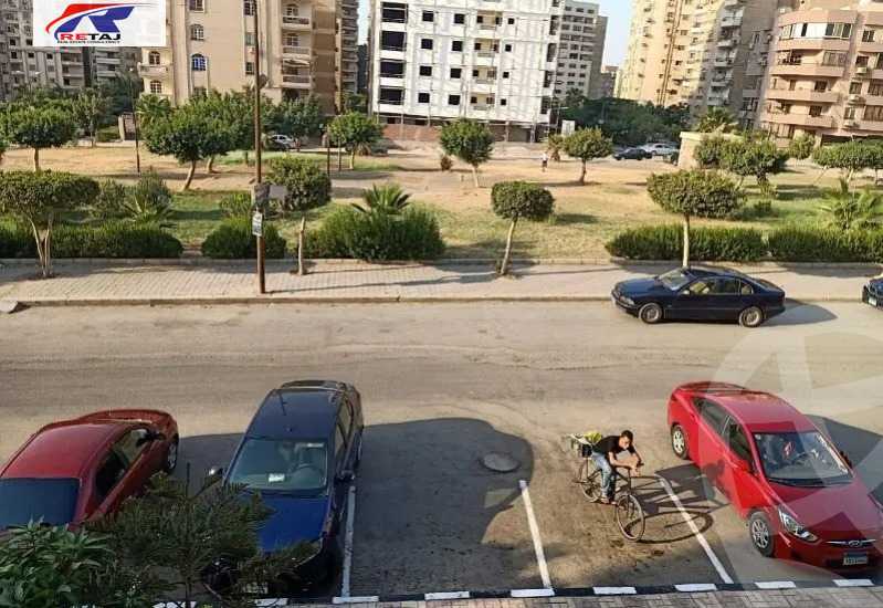 https://aqarmap.com.eg/en/listing/5900519-for-rent-cairo-nasr-city-9th-zone-dr-ismail-wahbi-st