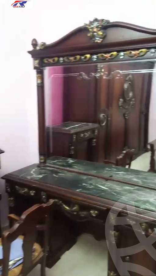 https://aqarmap.com.eg/en/listing/5900519-for-rent-cairo-nasr-city-9th-zone-dr-ismail-wahbi-st