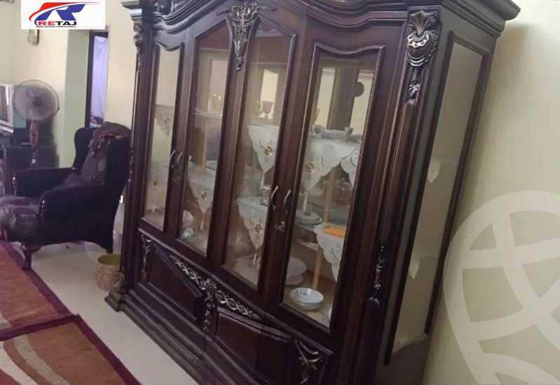 https://aqarmap.com.eg/en/listing/5900519-for-rent-cairo-nasr-city-9th-zone-dr-ismail-wahbi-st