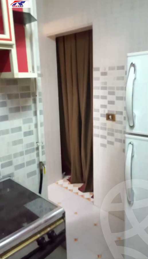https://aqarmap.com.eg/en/listing/5900519-for-rent-cairo-nasr-city-9th-zone-dr-ismail-wahbi-st