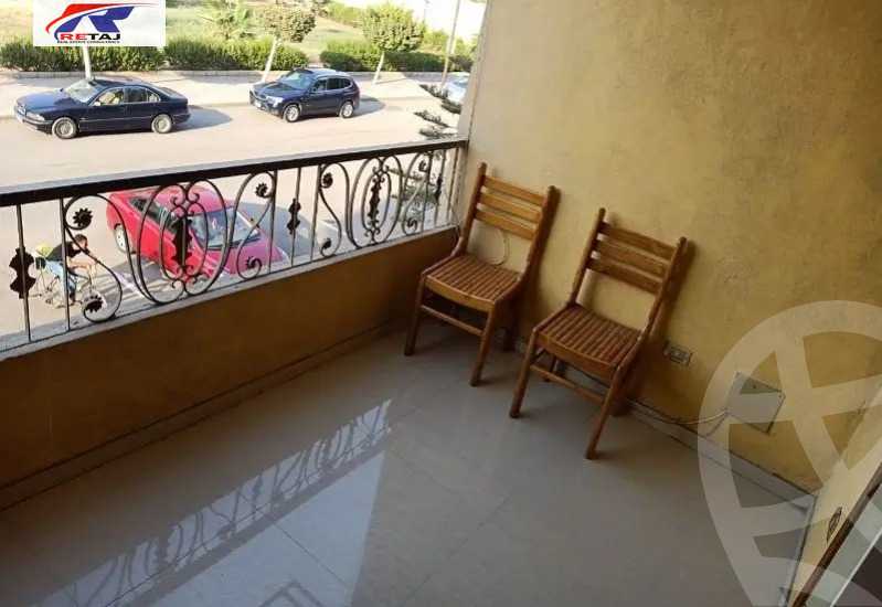 https://aqarmap.com.eg/en/listing/5900519-for-rent-cairo-nasr-city-9th-zone-dr-ismail-wahbi-st