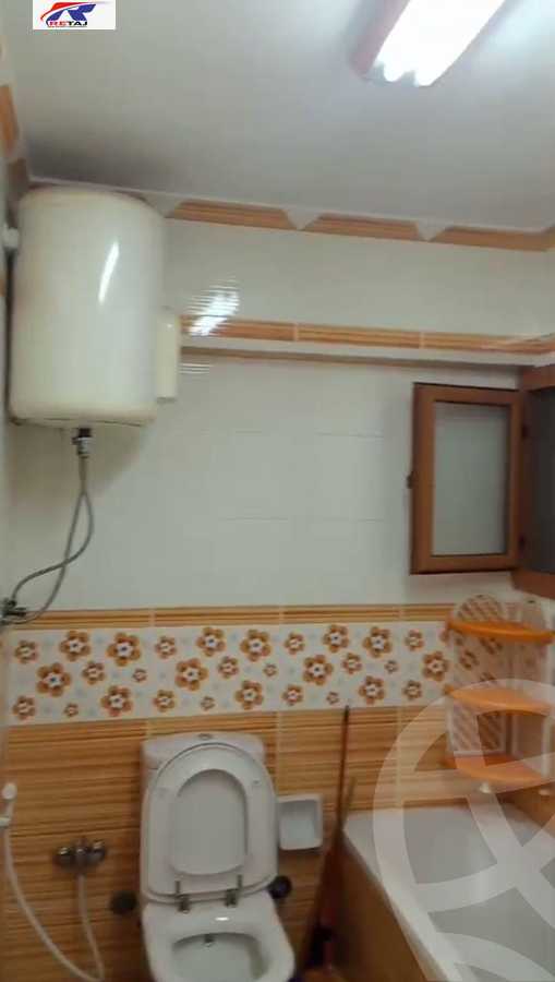 https://aqarmap.com.eg/en/listing/5900519-for-rent-cairo-nasr-city-9th-zone-dr-ismail-wahbi-st