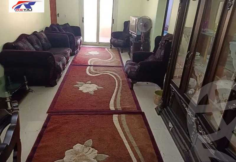 https://aqarmap.com.eg/en/listing/5900519-for-rent-cairo-nasr-city-9th-zone-dr-ismail-wahbi-st