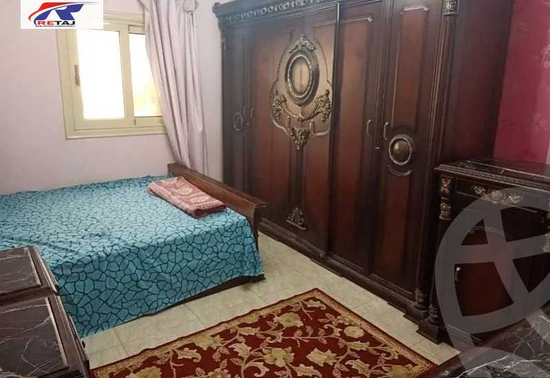 https://aqarmap.com.eg/en/listing/5900519-for-rent-cairo-nasr-city-9th-zone-dr-ismail-wahbi-st