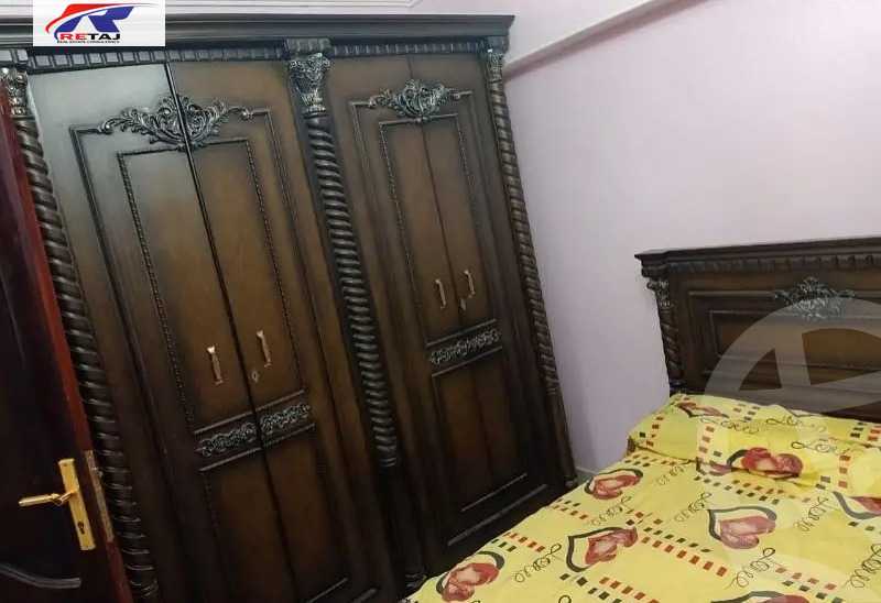 https://aqarmap.com.eg/en/listing/5900519-for-rent-cairo-nasr-city-9th-zone-dr-ismail-wahbi-st