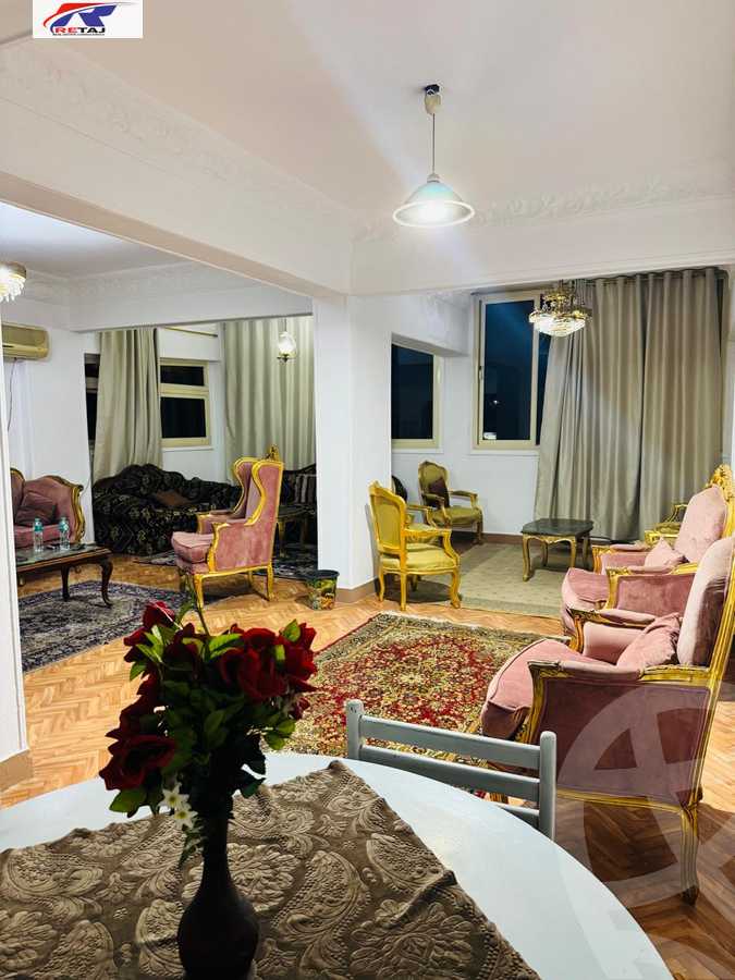 https://aqarmap.com.eg/en/listing/5900584-for-rent-cairo-nasr-city-8th-zone-hammouda-mahmoud-st
