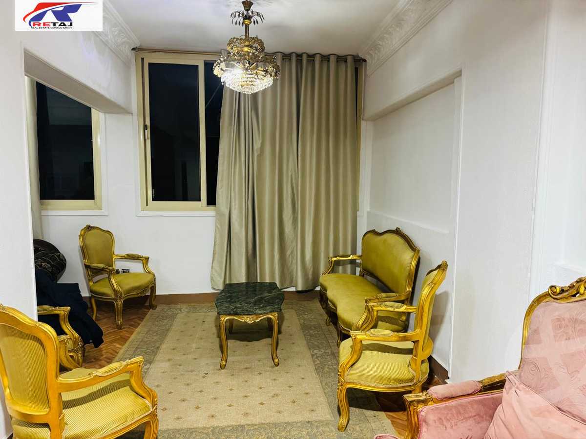 https://aqarmap.com.eg/en/listing/5900584-for-rent-cairo-nasr-city-8th-zone-hammouda-mahmoud-st