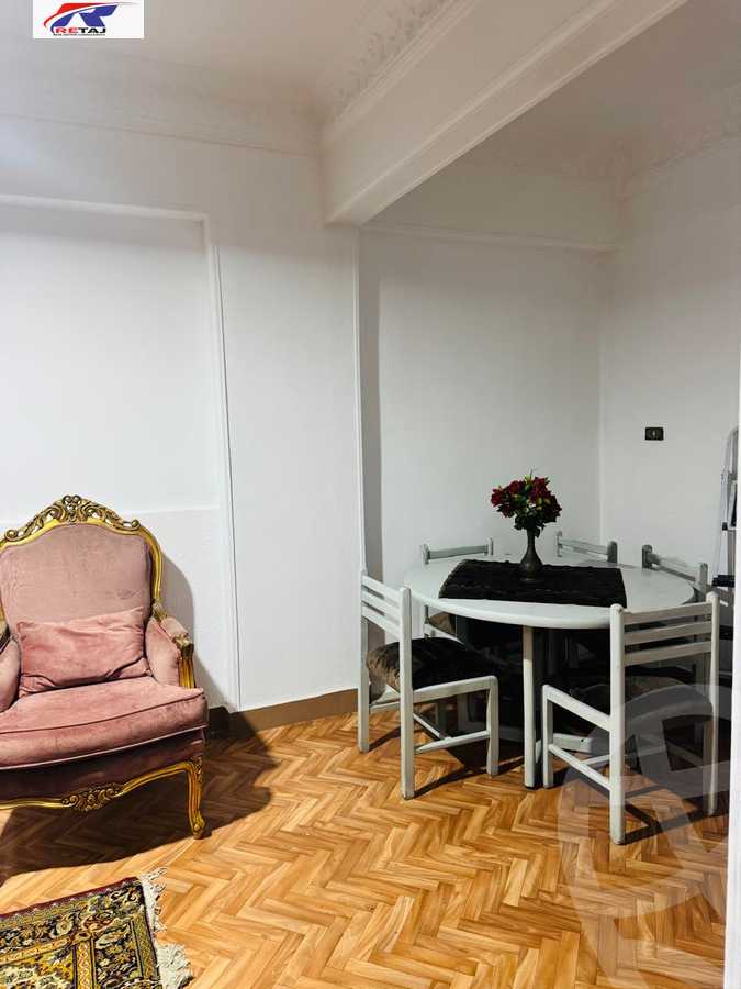 https://aqarmap.com.eg/en/listing/5900584-for-rent-cairo-nasr-city-8th-zone-hammouda-mahmoud-st