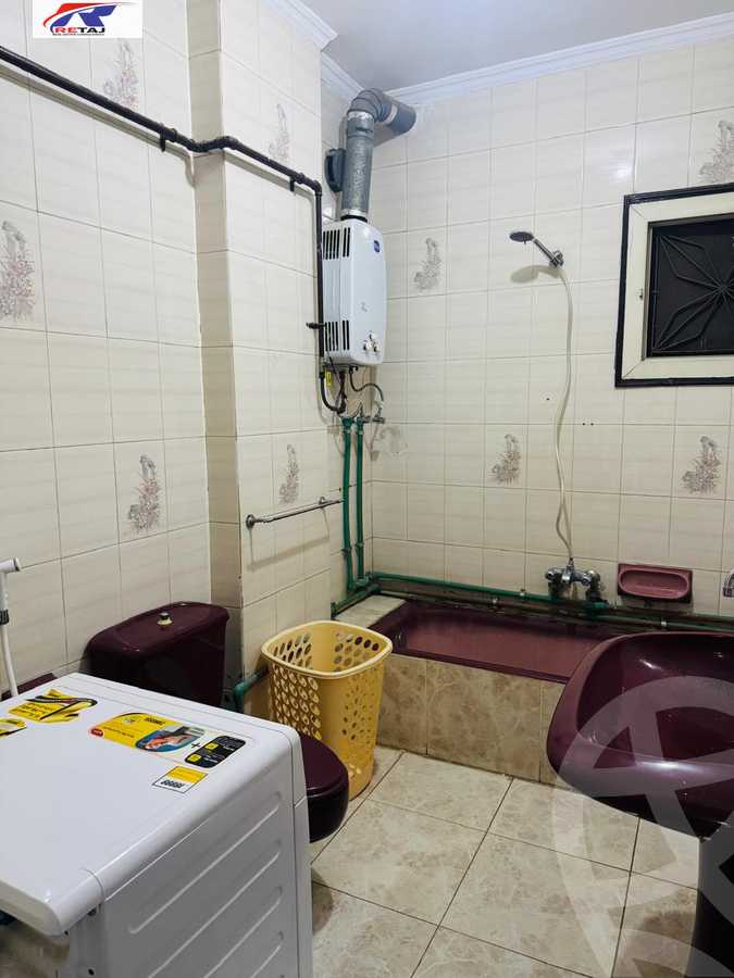https://aqarmap.com.eg/en/listing/5900584-for-rent-cairo-nasr-city-8th-zone-hammouda-mahmoud-st