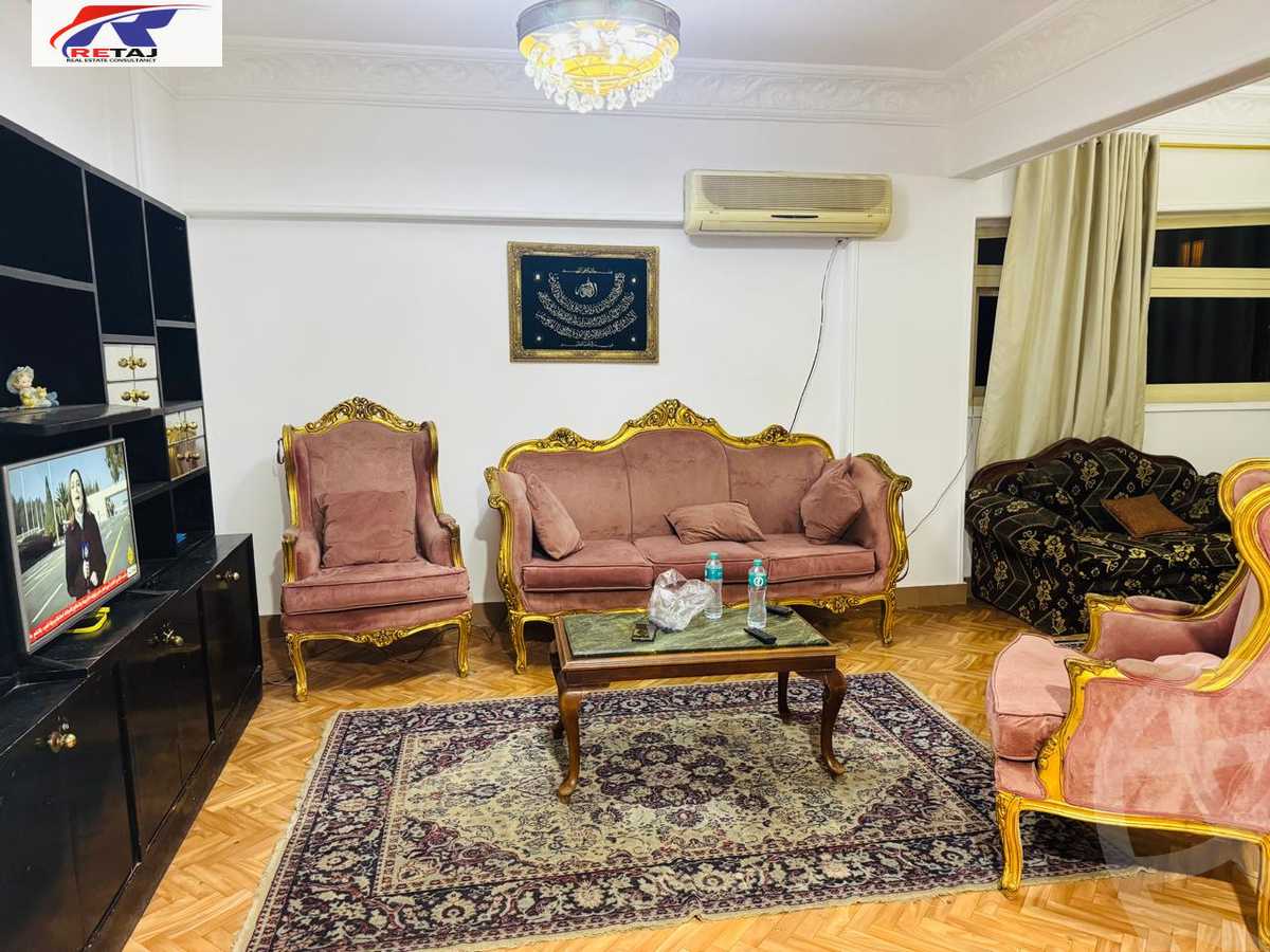 https://aqarmap.com.eg/en/listing/5900584-for-rent-cairo-nasr-city-8th-zone-hammouda-mahmoud-st