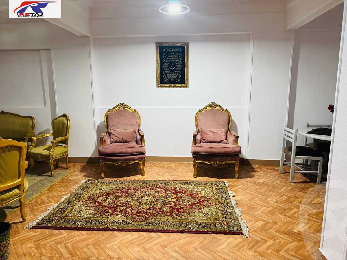 https://aqarmap.com.eg/en/listing/5900584-for-rent-cairo-nasr-city-8th-zone-hammouda-mahmoud-st