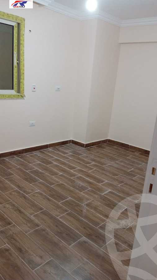 https://aqarmap.com.eg/ar/listing/5900658-for-rent-cairo-nasr-city-10th-zone-africa-emtedad-moustafa-al-nahas-st