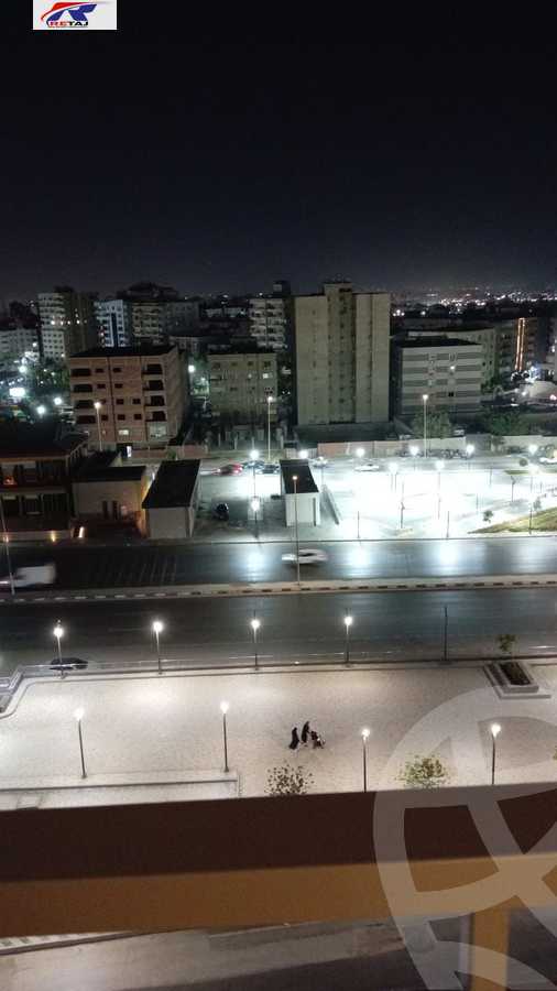 https://aqarmap.com.eg/ar/listing/5900658-for-rent-cairo-nasr-city-10th-zone-africa-emtedad-moustafa-al-nahas-st