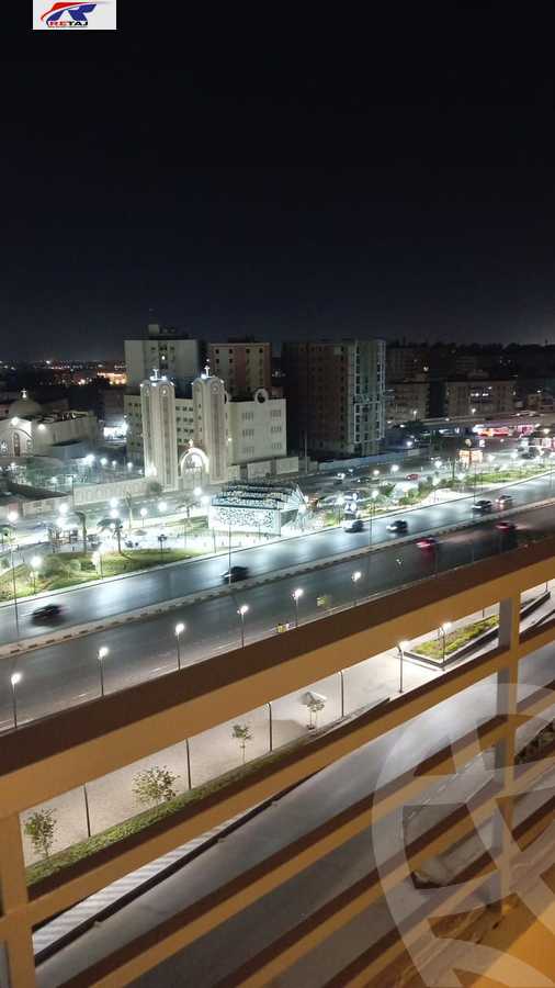 https://aqarmap.com.eg/ar/listing/5900658-for-rent-cairo-nasr-city-10th-zone-africa-emtedad-moustafa-al-nahas-st