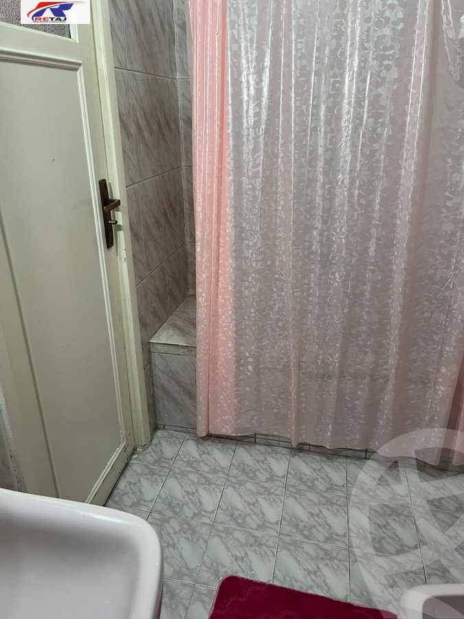 https://aqarmap.com.eg/en/listing/5900808-for-rent-cairo-nasr-city-8th-zone