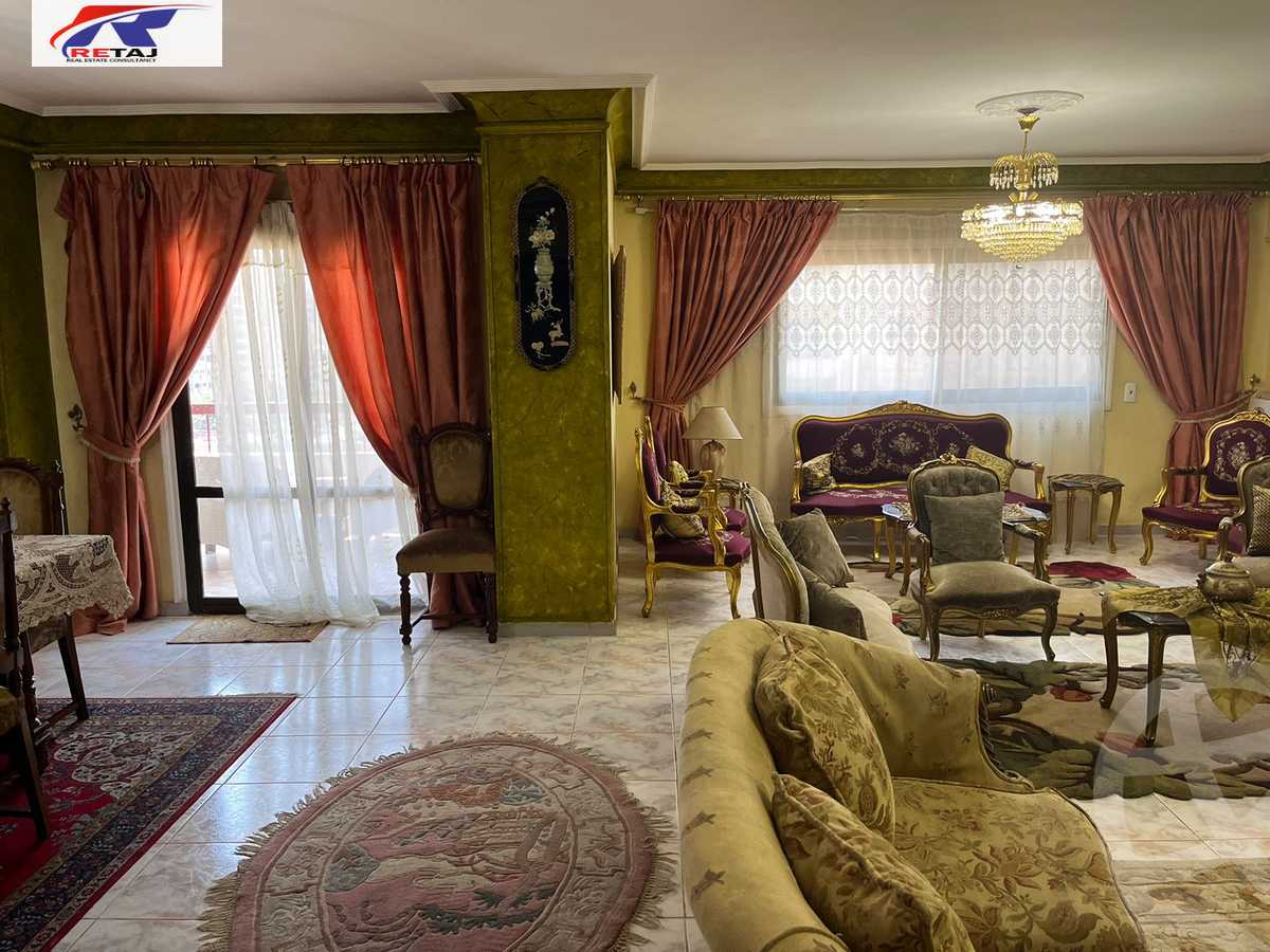 https://aqarmap.com.eg/en/listing/5900808-for-rent-cairo-nasr-city-8th-zone