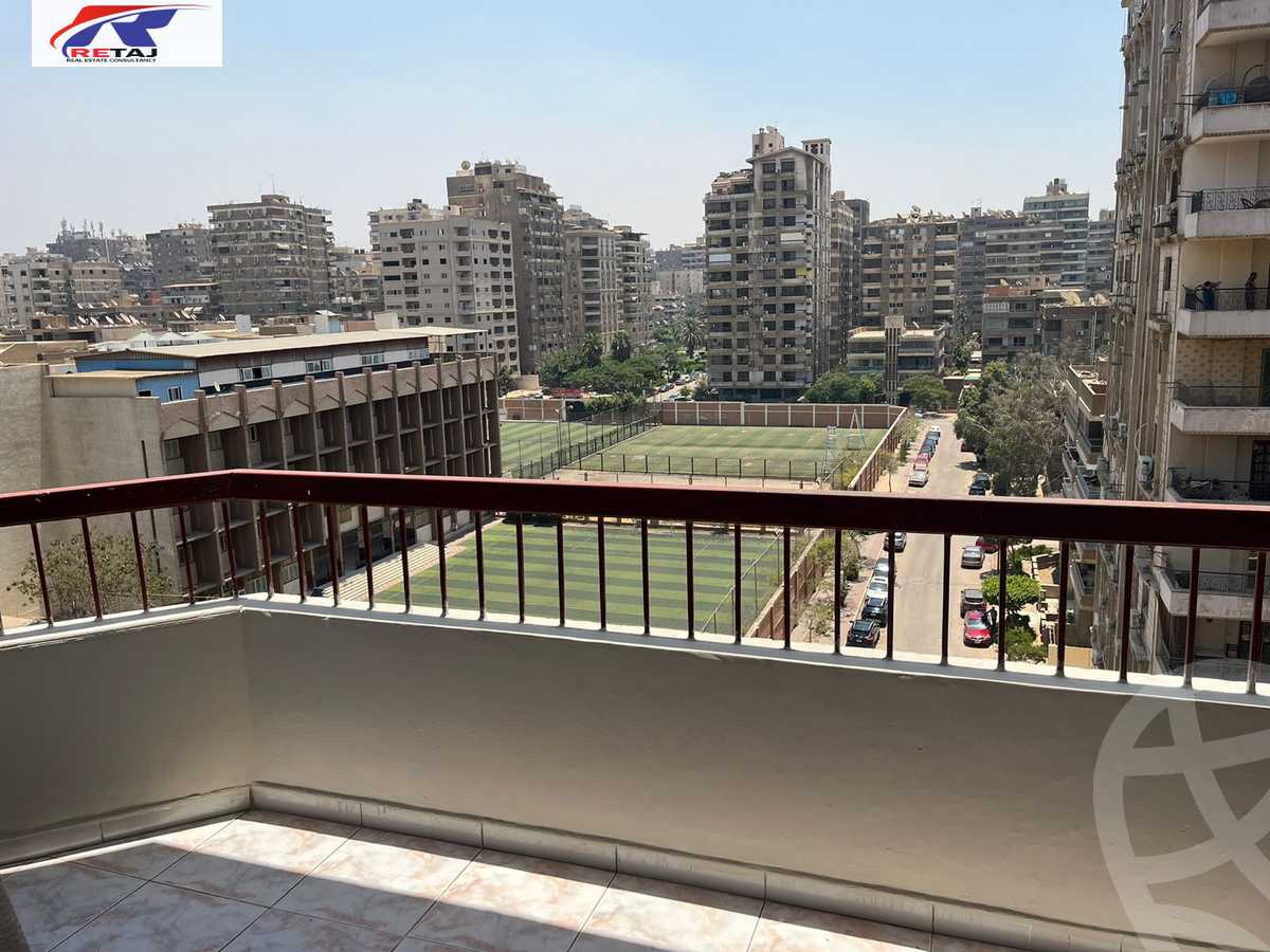 https://aqarmap.com.eg/en/listing/5900808-for-rent-cairo-nasr-city-8th-zone