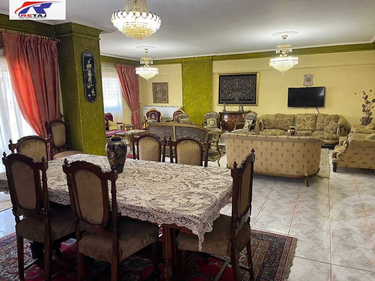 https://aqarmap.com.eg/en/listing/5900808-for-rent-cairo-nasr-city-8th-zone