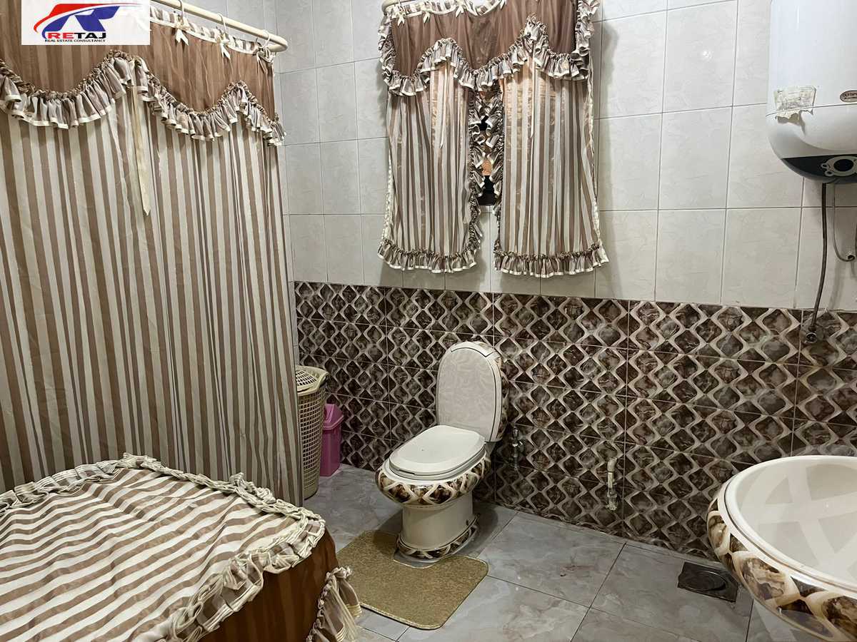 https://aqarmap.com.eg/en/listing/5900808-for-rent-cairo-nasr-city-8th-zone