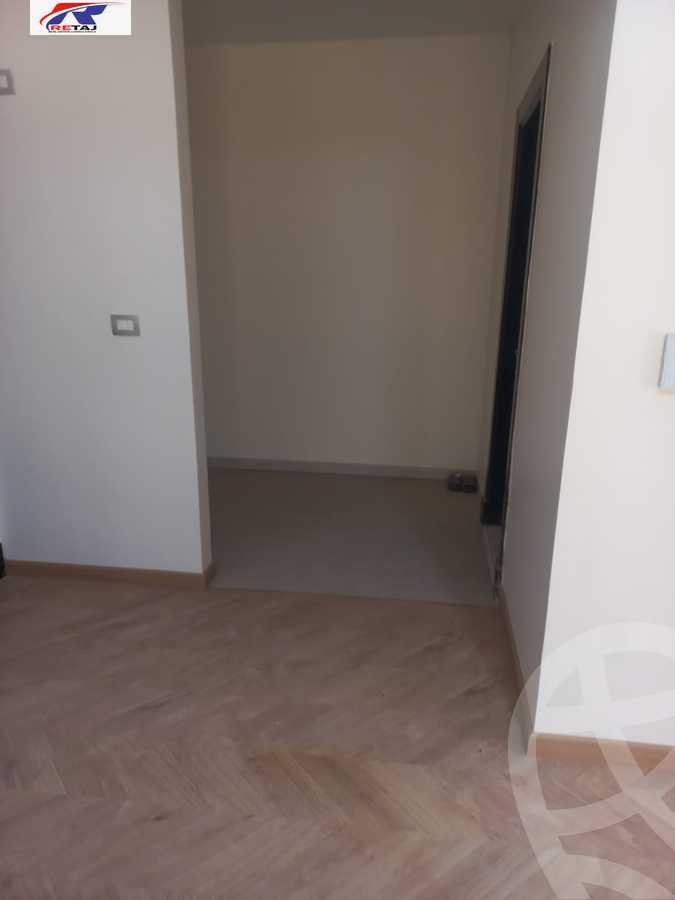https://aqarmap.com.eg/en/listing/5900801-for-rent-cairo-nasr-city-compounds-gardinia-city