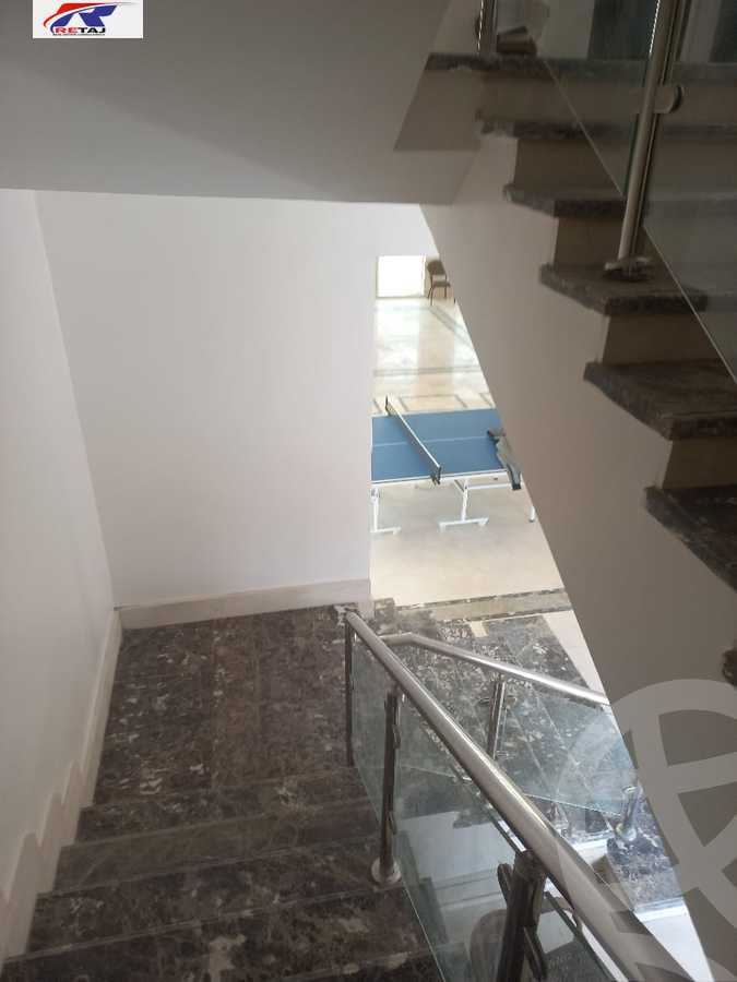 https://aqarmap.com.eg/en/listing/5900801-for-rent-cairo-nasr-city-compounds-gardinia-city