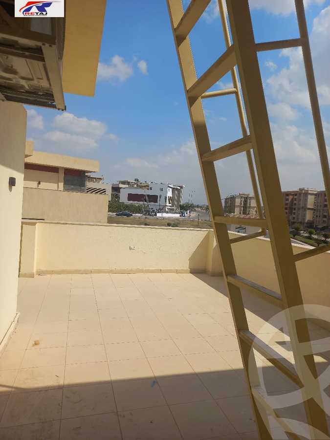 https://aqarmap.com.eg/en/listing/5900801-for-rent-cairo-nasr-city-compounds-gardinia-city