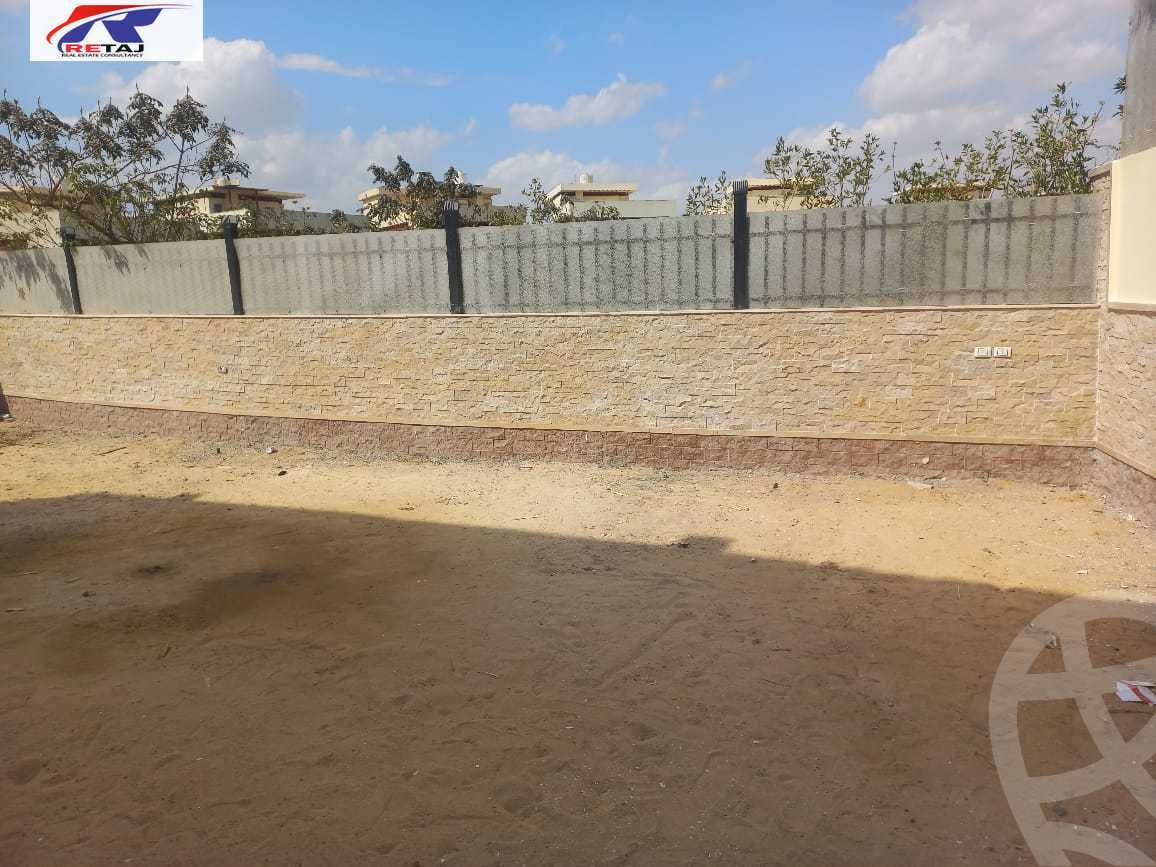 https://aqarmap.com.eg/en/listing/5900801-for-rent-cairo-nasr-city-compounds-gardinia-city