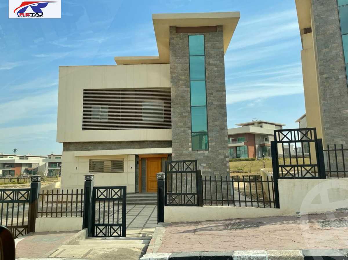 https://aqarmap.com.eg/en/listing/5900801-for-rent-cairo-nasr-city-compounds-gardinia-city