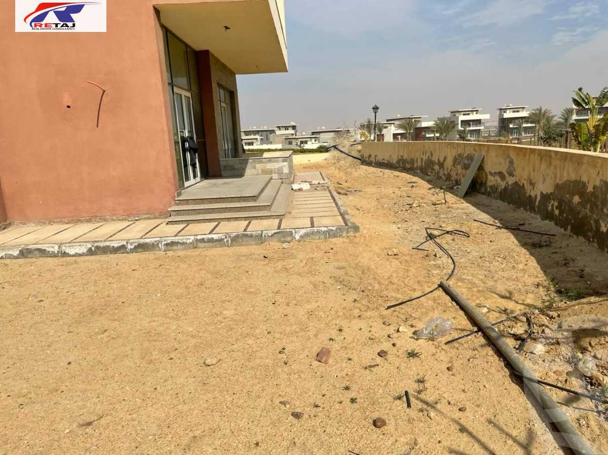 https://aqarmap.com.eg/en/listing/5900801-for-rent-cairo-nasr-city-compounds-gardinia-city