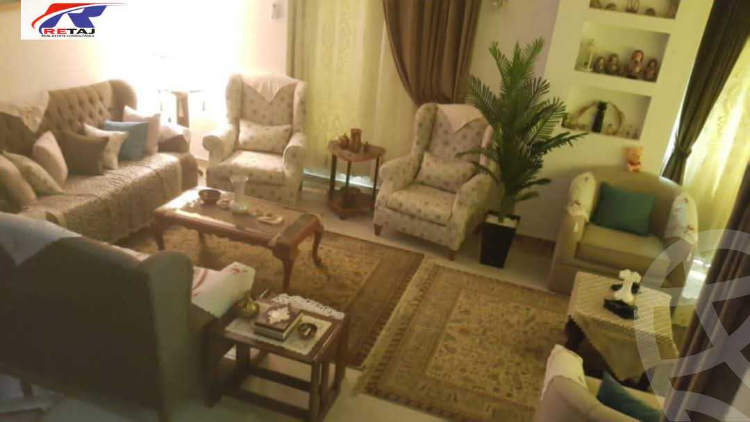 https://aqarmap.com.eg/en/listing/5900925-for-sale-cairo-new-cairo-el-banafsg-el-banafsag-8-el-shaikh-abdul-galil-issa-st