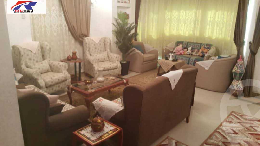 https://aqarmap.com.eg/en/listing/5900925-for-sale-cairo-new-cairo-el-banafsg-el-banafsag-8-el-shaikh-abdul-galil-issa-st