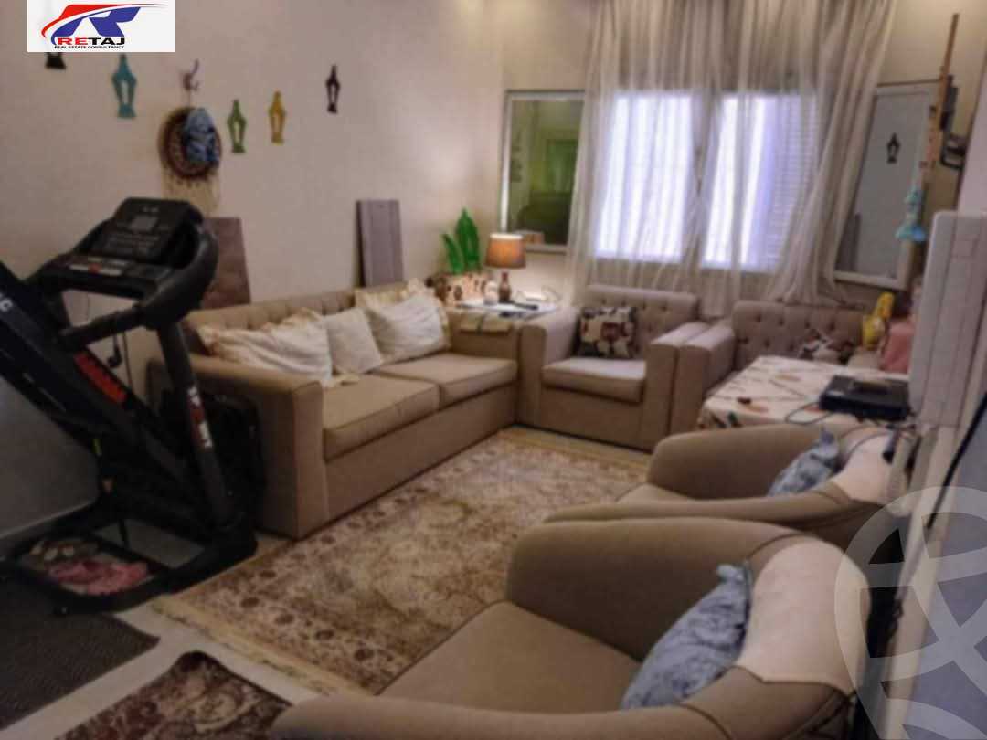https://aqarmap.com.eg/en/listing/5900925-for-sale-cairo-new-cairo-el-banafsg-el-banafsag-8-el-shaikh-abdul-galil-issa-st