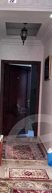 https://aqarmap.com.eg/en/listing/5900925-for-sale-cairo-new-cairo-el-banafsg-el-banafsag-8-el-shaikh-abdul-galil-issa-st
