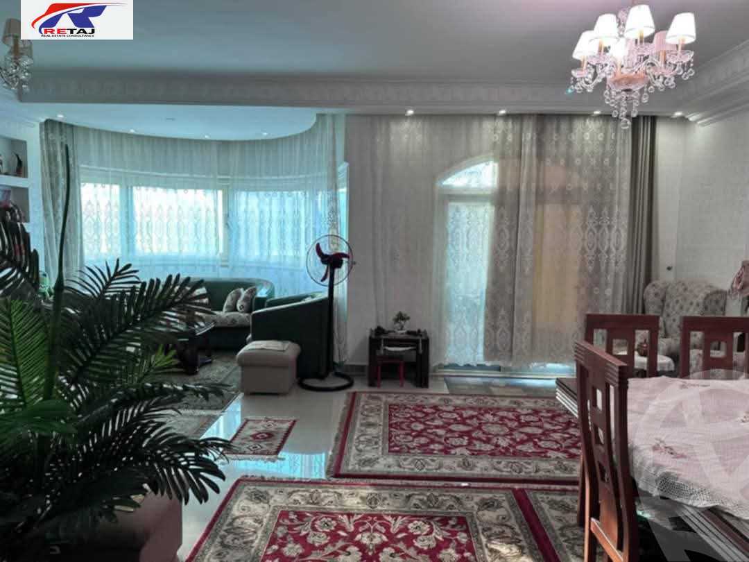 https://aqarmap.com.eg/en/listing/5900925-for-sale-cairo-new-cairo-el-banafsg-el-banafsag-8-el-shaikh-abdul-galil-issa-st