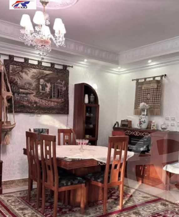 https://aqarmap.com.eg/en/listing/5900925-for-sale-cairo-new-cairo-el-banafsg-el-banafsag-8-el-shaikh-abdul-galil-issa-st