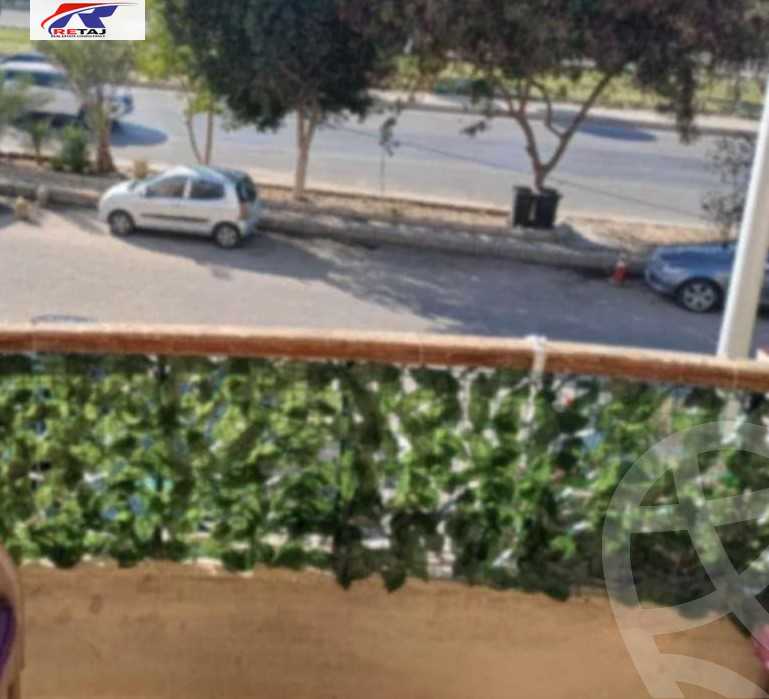 https://aqarmap.com.eg/en/listing/5900925-for-sale-cairo-new-cairo-el-banafsg-el-banafsag-8-el-shaikh-abdul-galil-issa-st