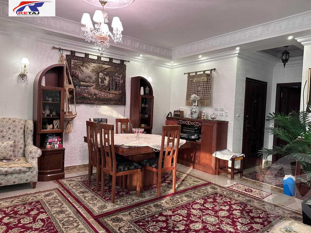 https://aqarmap.com.eg/en/listing/5900925-for-sale-cairo-new-cairo-el-banafsg-el-banafsag-8-el-shaikh-abdul-galil-issa-st