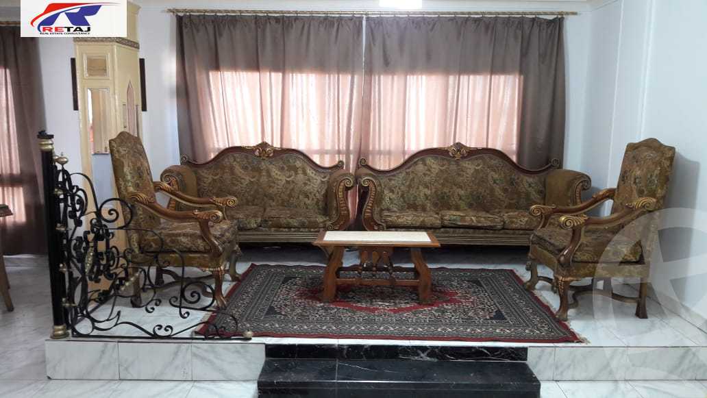https://aqarmap.com.eg/en/listing/5900978-for-rent-cairo-nasr-city-hay-el-sefarat