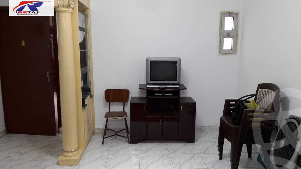 https://aqarmap.com.eg/en/listing/5900978-for-rent-cairo-nasr-city-hay-el-sefarat