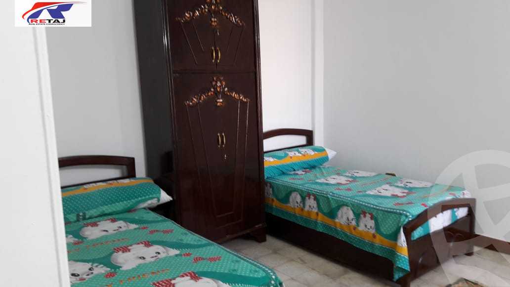 https://aqarmap.com.eg/en/listing/5900978-for-rent-cairo-nasr-city-hay-el-sefarat