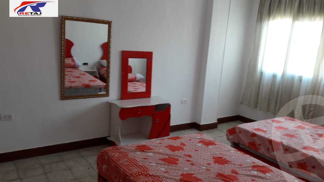 https://aqarmap.com.eg/en/listing/5900978-for-rent-cairo-nasr-city-hay-el-sefarat