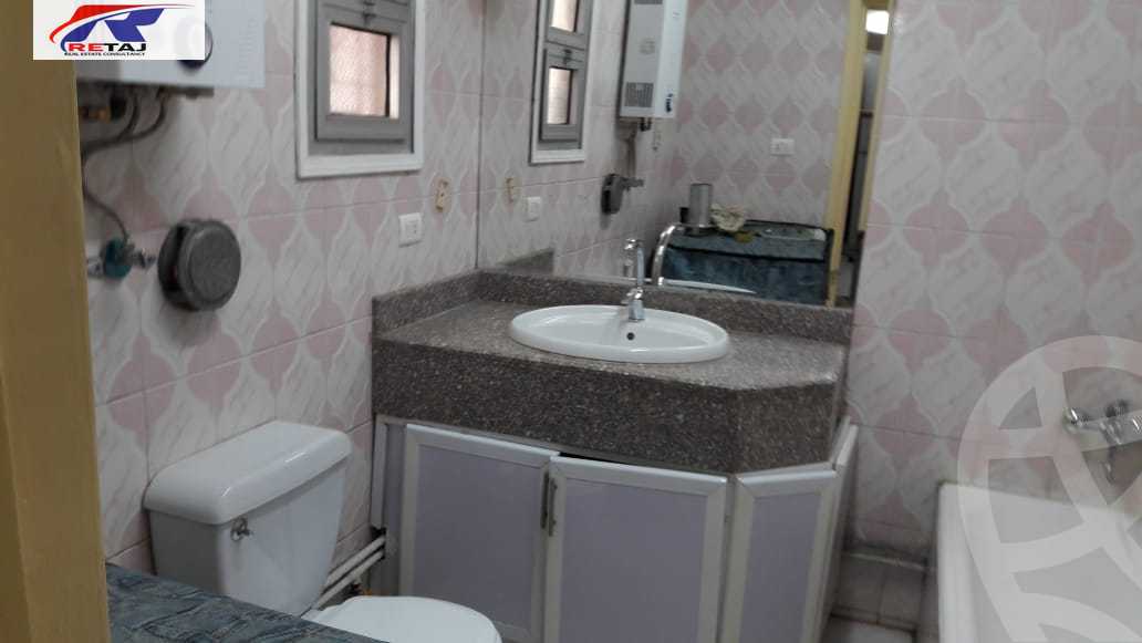 https://aqarmap.com.eg/en/listing/5900978-for-rent-cairo-nasr-city-hay-el-sefarat